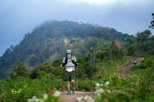 BIB: 5128
                            <button type="button" onclick="openModal(15979977)" class="btn btn-primary btn-sm float-right btn-popup" data-toggle="modal" data-target=".modal-high-quality">
                        <i class="fas fa-shopping-cart"></i> Add to Cart
                    </button>
                                            <button type="button" onclick="isThisMe(15979977, true)" class="btn btn-success btn-sm float-right btn-popup btn-isme hidden" data-toggle="tooltip" data-placement="bottom" title="นี่คือรูปของคุณใช่ไหม คลิกที่นี่เพื่อเอาเข้าอัลบั้ม">
                        <i class="fas fa-plus"></i> Add to album
                    </button>
                    <button type="button" onclick="isThisMe(15979977, false)" class="btn btn-warning btn-sm float-right btn-popup btn-isnotme hidden">
                        <i class="fas fa-ban"></i> Remove from album
                    </button>